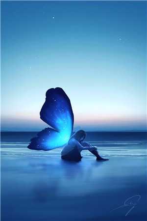 算来一梦浮生