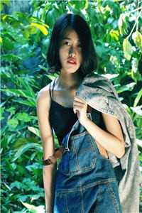 女儿被闺蜜调包后，我笑了