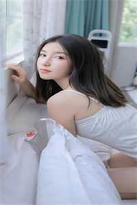 表弟爱上我的总裁老婆后，我笑了C500(赵斐然斐然)完结版小说全文免费阅读_热门的网络小说表弟爱上我的总裁老婆后，我笑了C500(赵斐然斐然)