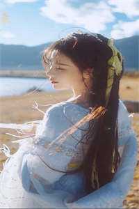 永劫龙族