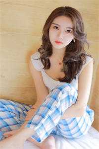 结婚三年，老婆取消和我的领证18次