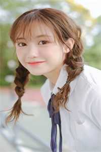 女儿被富二代撞残污蔑，我跪请退圈大佬出手救人