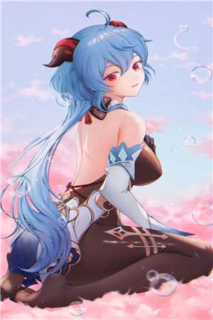 流年似水，爱恨成痴(沈冉夏宇哲)无弹窗免费阅读_已完结小说推荐流年似水，爱恨成痴(沈冉夏宇哲)