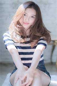 女儿被霸凌，我的国家特级身份藏不住了