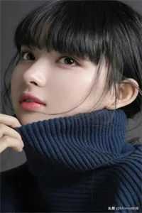 星星藏进夜里