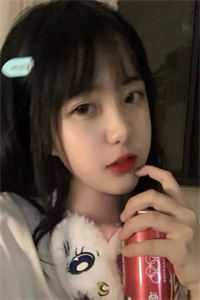 女儿被逼直播签认罪书
