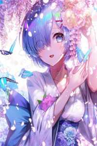 妈妈车祸大出血，哥哥却忙着陪养妹过生日