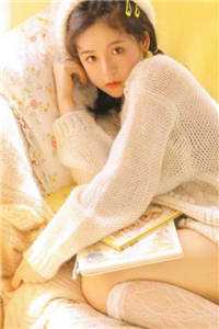 重生代码：赛博神谕陆沉林暮雪完本热门小说_最新完本小说重生代码：赛博神谕陆沉林暮雪