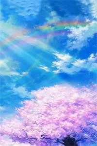 浮生倥偬宫墙误C500(裴煜姚姚)完本完结小说_小说免费阅读无弹窗浮生倥偬宫墙误C500裴煜姚姚