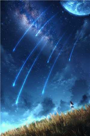 《烬余香》萧诀沈涟漪免费小说全集_热门网络小说《烬余香》萧诀沈涟漪