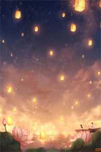 封神：说好昏君，咋成了万古人皇