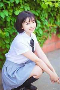 《听说声音，追光的女孩》(晓棠林晓棠)小说完整版_完结小说大全《听说声音，追光的女孩》晓棠林晓棠