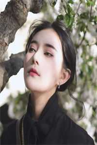 《董北辰的奇怪遭遇》刘北辰董北辰热门小说_完整版小说《董北辰的奇怪遭遇》(刘北辰董北辰)