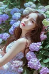 被逃婚当天，我和大小姐闪婚了C500