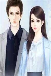 瘫痪王妃正月被表妹剃头，哭包王爷杀疯了