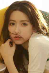 女儿满月，我背上三条人命