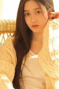 女儿被强迫后，我端着亡夫遗照杀疯了。