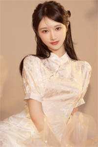 表姐是个长舌妇