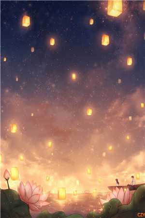《爆笑帝王互怼峰会》秦始皇汉武帝完结的热门小说_完结热门小说《爆笑帝王互怼峰会》(秦始皇汉武帝)
