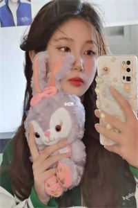 助未婚夫的青梅成为正妻后，我退婚入朝为女官