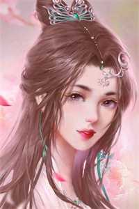 我真的陪他淋过大雨(靳寒夜姜青黎)免费小说推荐_完本完结小说我真的陪他淋过大雨靳寒夜姜青黎