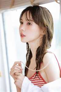 我和老婆互换身体
