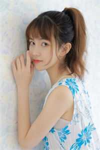 女儿被强迫后，我端着亡夫遗照杀疯了。