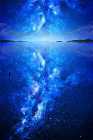 爱如流星牧尘轩哪成全本完结小说_热门网络小说推荐爱如流星牧尘轩哪成