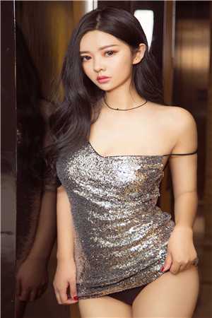 替妹妹嫁给了她的男友