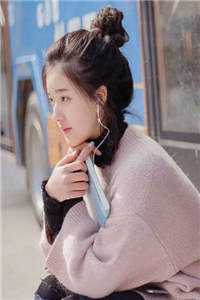 我死遁离开后，女主们全疯了