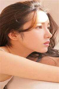 女儿边境失联，我却淡定回乡过节
