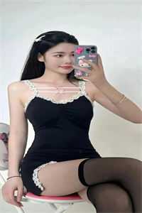 女儿边境失联，我却淡定回乡过节