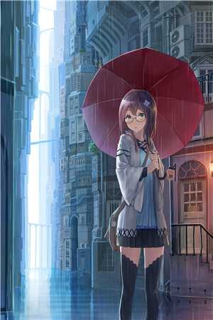 海的那边有什么