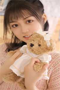 春节，女儿被女婿卖进了传销窝点