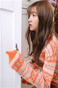 《下一秒的真相》沈然李峰阅读免费小说_最新好看小说《下一秒的真相》沈然李峰