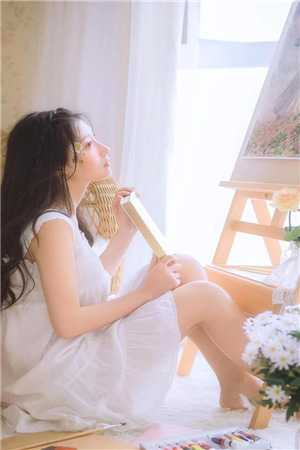 我的病娇女总裁老婆(周昊沈青竹)完整版小说免费阅读_最新更新小说我的病娇女总裁老婆(周昊沈青竹)