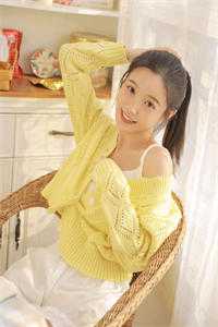 赛博纪元龙莲恋