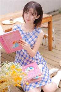 《我在〈雪国〉第237页等你》夏川秋言全文阅读免费全集_热门完本小说《我在〈雪国〉第237页等你》(夏川秋言)