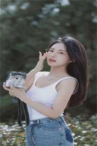诡影频现