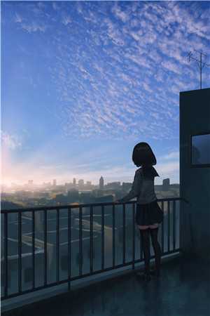 《我的恐怖兄弟》刘全刘半桃无弹窗小说免费阅读_阅读免费小说《我的恐怖兄弟》刘全刘半桃