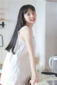被美女总裁盯上了