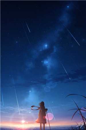 我真的陪他淋过大雨(靳寒夜姜青黎)免费小说在线阅读_免费阅读全文我真的陪他淋过大雨(靳寒夜姜青黎)