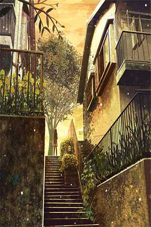 《诡村迷踪》(陈默符文)全文免费小说_最新小说推荐《诡村迷踪》陈默符文