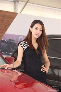 夫人她凭空消失后，傅总后悔了傅衡驹墨龙完本小说免费_最新小说全文阅读夫人她凭空消失后，傅总后悔了(傅衡驹墨龙)