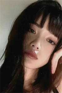 《你走后，所有人开始爱你》阿Ken小琪免费小说在线阅读_完整版小说《你走后，所有人开始爱你》(阿Ken小琪)