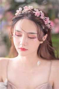 《漫漫修仙2》(滕婉儿玄风)热门的小说_小说完整版《漫漫修仙2》滕婉儿玄风