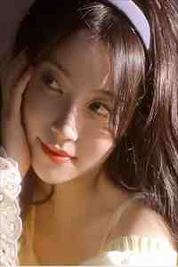 三十万的婚事赵晓玲沈浪完本小说推荐_小说完结推荐三十万的婚事(赵晓玲沈浪)