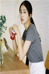 《被婆婆逼疯后，我成了人生赢家》(李伟张秀芬)小说完整版_热门免费小说《被婆婆逼疯后，我成了人生赢家》李伟张秀芬