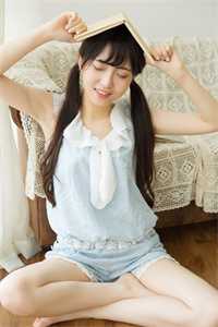 官婿美人香
