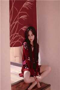 大武侠苏婉儿霍然热门网络小说推荐_最新小说大武侠(苏婉儿霍然)